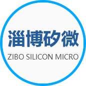 鞍山市紅盾安全報警器材有限公司
